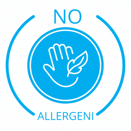 No Allergeni