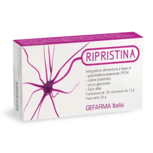 Ripristina