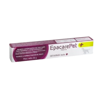 Epacare Pet Pasta