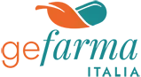 logo gefarma italia