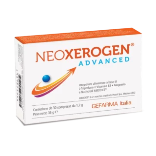 Neoxerogen Advanced